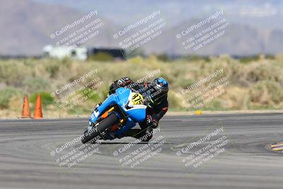 media/Mar-17-2024-CVMA (Sun) [[2dda336935]]/Race 4 Amateur Supersport Middleweight/